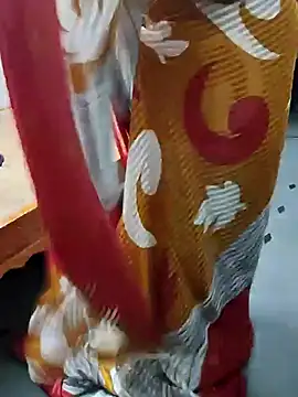 Snapshot of laxmitelugu78 chatting on 02/01/25, 06:29 laxmitelugu78 online show from 02/01/25, 06:29