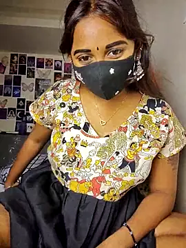 smiley telugu online show from 12/21/25, 09:27