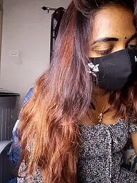 smiley telugu online show from 01/06/26, 10:56