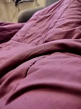 smiley telugu online show from 01/13/26, 04:56