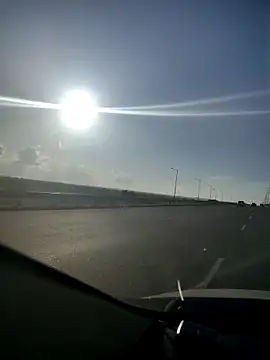 Snapshot of PRIYANKAUAE chatting on 09/17/25, 02:02 PRIYANKAUAE online show from 09/17/25, 02:02