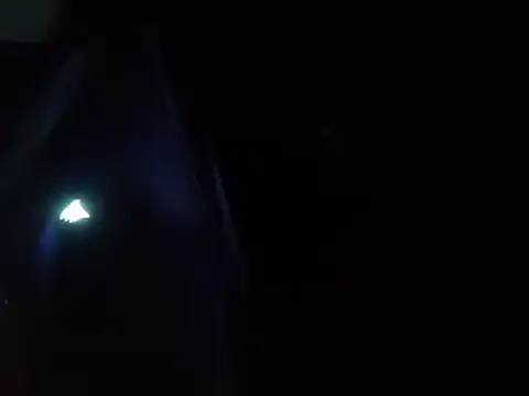 world bigdick1 online show from 03/06/25, 04:07