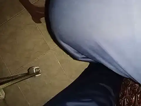 world bigdick1 online show from 03/08/25, 05:49