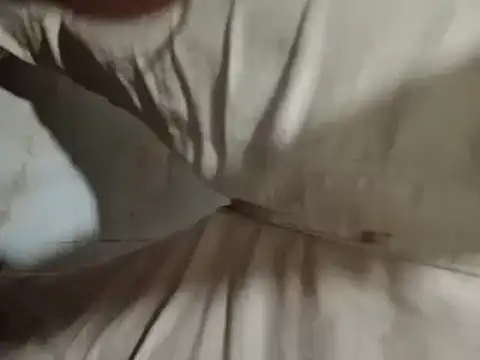 world bigdick1 online show from 09/15/25, 03:56