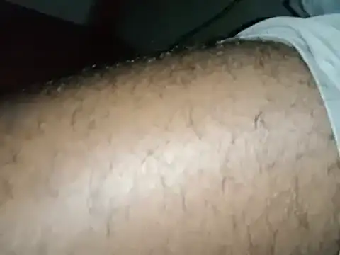 world bigdick1 online show from 02/03/26, 01:49