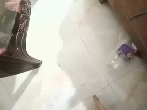 world bigdick1 online show from 03/06/26, 03:41