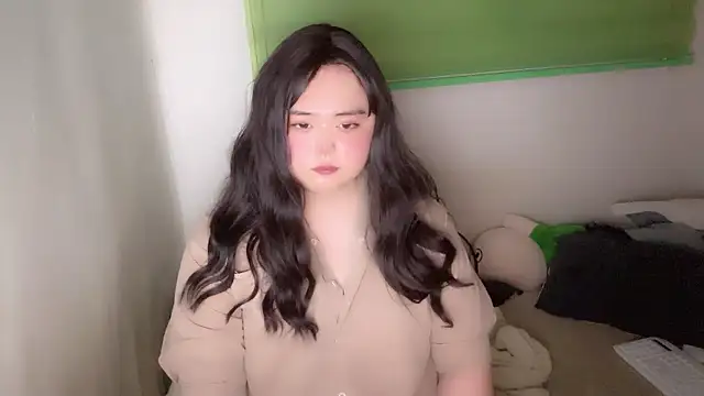 whhbbny online show from 01/15/26, 08:45