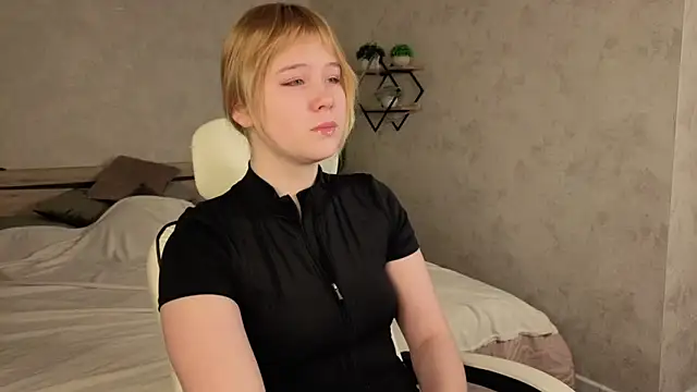 Amy Kimberlly online show from 11/14/25, 11:57