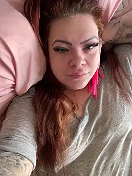 AnastasiaCumowa online show from 11/01/25, 08:16