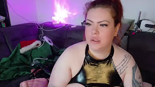 AnastasiaCumowa online show from 12/02/25, 09:58