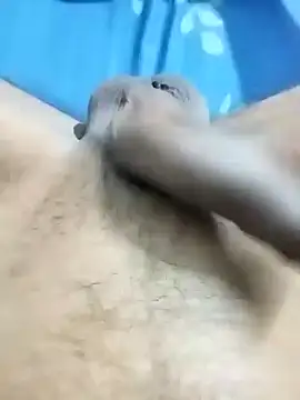 Snapshot of Playboy_bhabhi_00 chatting on 01/31/25, 02:07 Playboy bhabhi 00 online show from 01/31/25, 02:07