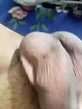 Snapshot of Playboy_bhabhi_00 chatting on 02/01/25, 12:47 Playboy bhabhi 00 online show from 02/01/25, 12:47