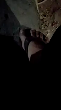 Snapshot of Playboy_bhabhi_00 chatting on 02/01/25, 03:50 Playboy bhabhi 00 online show from 02/01/25, 03:50