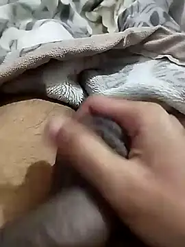 Snapshot of Playboy_bhabhi_00 chatting on 02/03/25, 05:51 Playboy bhabhi 00 online show from 02/03/25, 05:51