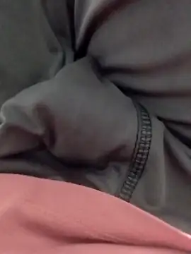 Snapshot of Playboy_bhabhi_00 chatting on 02/03/25, 01:08 Playboy bhabhi 00 online show from 02/03/25, 01:08