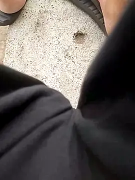 Snapshot of Playboy_bhabhi_00 chatting on 02/05/25, 11:34 Playboy bhabhi 00 online show from 02/05/25, 11:34