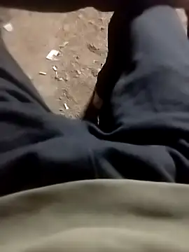 Snapshot of Playboy_bhabhi_00 chatting on 02/05/25, 03:52 Playboy bhabhi 00 online show from 02/05/25, 03:52