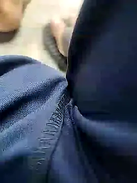 Snapshot of Playboy_bhabhi_00 chatting on 02/06/25, 09:11 Playboy bhabhi 00 online show from 02/06/25, 09:11