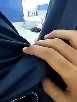 Snapshot of Playboy_bhabhi_00 chatting on 02/06/25, 12:48 Playboy bhabhi 00 online show from 02/06/25, 12:48