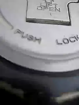 Snapshot of Playboy_bhabhi_00 chatting on 02/07/25, 11:01 Playboy bhabhi 00 online show from 02/07/25, 11:01