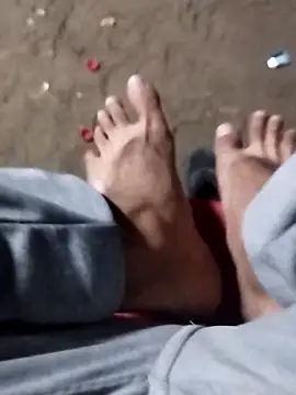 Snapshot of Playboy_bhabhi_00 chatting on 02/08/25, 02:38 Playboy bhabhi 00 online show from 02/08/25, 02:38