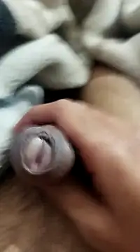 Snapshot of Playboy_bhabhi_00 chatting on 02/09/25, 08:11 Playboy bhabhi 00 online show from 02/09/25, 08:11