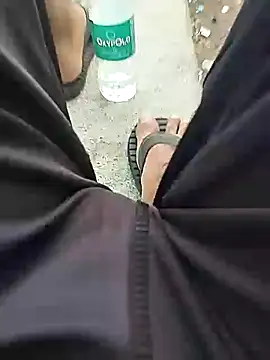 Snapshot of Playboy_bhabhi_00 chatting on 02/09/25, 11:14 Playboy bhabhi 00 online show from 02/09/25, 11:14