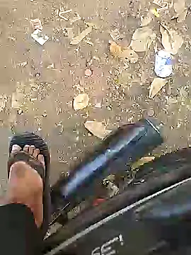 Snapshot of Playboy_bhabhi_00 chatting on 02/10/25, 11:04 Playboy bhabhi 00 online show from 02/10/25, 11:04