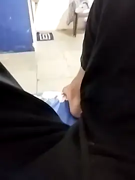 Snapshot of Playboy_bhabhi_00 chatting on 02/10/25, 02:05 Playboy bhabhi 00 online show from 02/10/25, 02:05