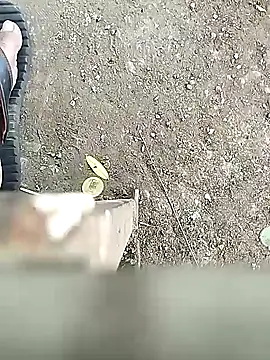 Snapshot of Playboy_bhabhi_00 chatting on 02/11/25, 10:26 Playboy bhabhi 00 online show from 02/11/25, 10:26