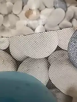 Snapshot of Playboy_bhabhi_00 chatting on 02/14/25, 08:42 Playboy bhabhi 00 online show from 02/14/25, 08:42