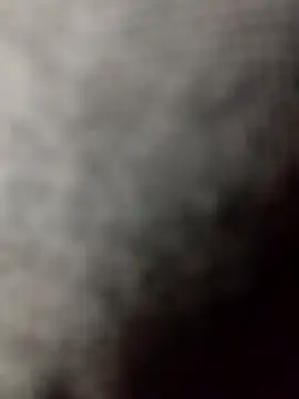 Snapshot of Playboy_bhabhi_00 chatting on 02/14/25, 03:36 Playboy bhabhi 00 online show from 02/14/25, 03:36