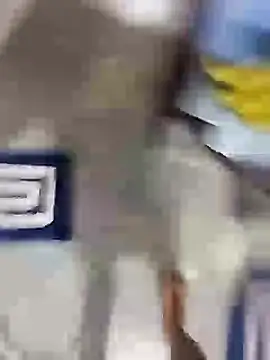 Snapshot of Playboy_bhabhi_00 chatting on 02/15/25, 07:27 Playboy bhabhi 00 online show from 02/15/25, 07:27