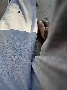 Snapshot of Playboy_bhabhi_00 chatting on 02/17/25, 10:40 Playboy bhabhi 00 online show from 02/17/25, 10:40