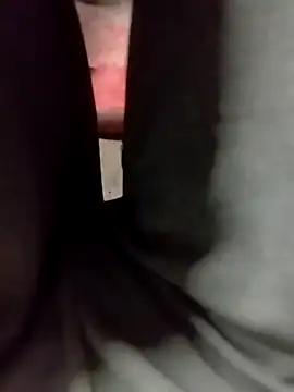 Snapshot of Playboy_bhabhi_00 chatting on 02/17/25, 02:37 Playboy bhabhi 00 online show from 02/17/25, 02:37