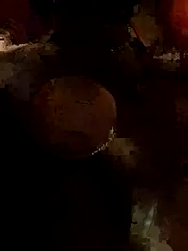 Snapshot of Playboy_bhabhi_00 chatting on 02/19/25, 04:22 Playboy bhabhi 00 online show from 02/19/25, 04:22