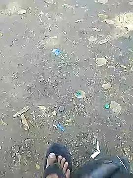 Snapshot of Playboy_bhabhi_00 chatting on 02/20/25, 10:27 Playboy bhabhi 00 online show from 02/20/25, 10:27