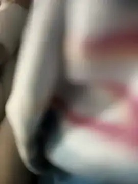 Snapshot of Playboy_bhabhi_00 chatting on 02/21/25, 07:01 Playboy bhabhi 00 online show from 02/21/25, 07:01