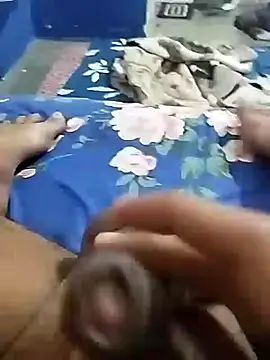 Snapshot of Playboy_bhabhi_00 chatting on 02/22/25, 08:40 Playboy bhabhi 00 online show from 02/22/25, 08:40