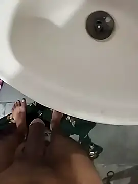 Snapshot of Playboy_bhabhi_00 chatting on 02/23/25, 08:17 Playboy bhabhi 00 online show from 02/23/25, 08:17