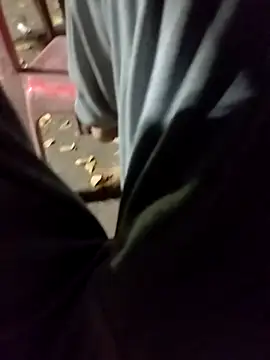 Snapshot of Playboy_bhabhi_00 chatting on 02/24/25, 03:20 Playboy bhabhi 00 online show from 02/24/25, 03:20