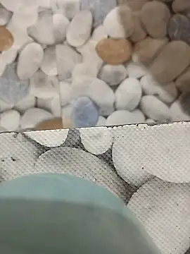 Snapshot of Playboy_bhabhi_00 chatting on 02/26/25, 07:31 Playboy bhabhi 00 online show from 02/26/25, 07:31