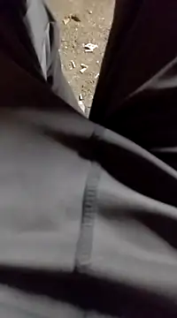 Snapshot of Playboy_bhabhi_00 chatting on 02/26/25, 03:41 Playboy bhabhi 00 online show from 02/26/25, 03:41