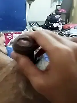 Snapshot of Playboy_bhabhi_00 chatting on 02/27/25, 05:56 Playboy bhabhi 00 online show from 02/27/25, 05:56