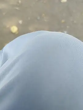 Snapshot of Playboy_bhabhi_00 chatting on 02/27/25, 10:04 Playboy bhabhi 00 online show from 02/27/25, 10:04