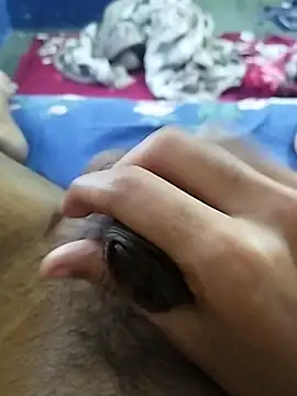 Snapshot of Playboy_bhabhi_00 chatting on 02/28/25, 07:05 Playboy bhabhi 00 online show from 02/28/25, 07:05