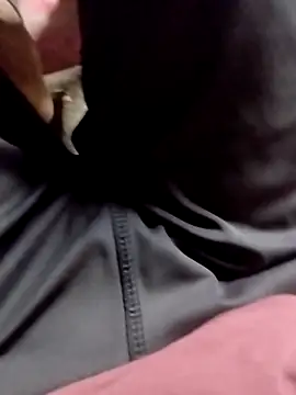 Snapshot of Playboy_bhabhi_00 chatting on 03/02/25, 03:16 Playboy bhabhi 00 online show from 03/02/25, 03:16