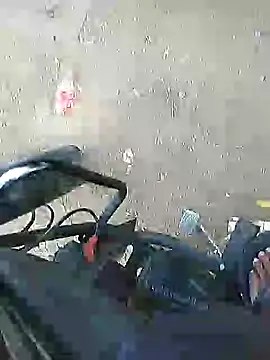 Snapshot of Playboy_bhabhi_00 chatting on 03/04/25, 10:13 Playboy bhabhi 00 online show from 03/04/25, 10:13