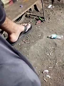 Snapshot of Playboy_bhabhi_00 chatting on 03/21/25, 03:35 Playboy bhabhi 00 online show from 03/21/25, 03:35