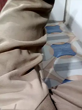 Snapshot of Playboy_bhabhi_00 chatting on 09/23/25, 01:58 Playboy bhabhi 00 online show from 09/23/25, 01:58